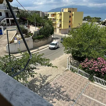 Grabovaj