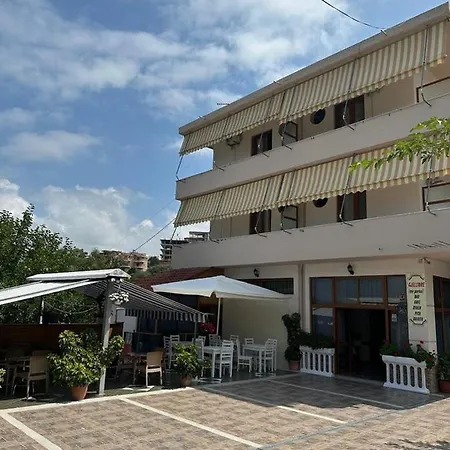 Grabovaj *